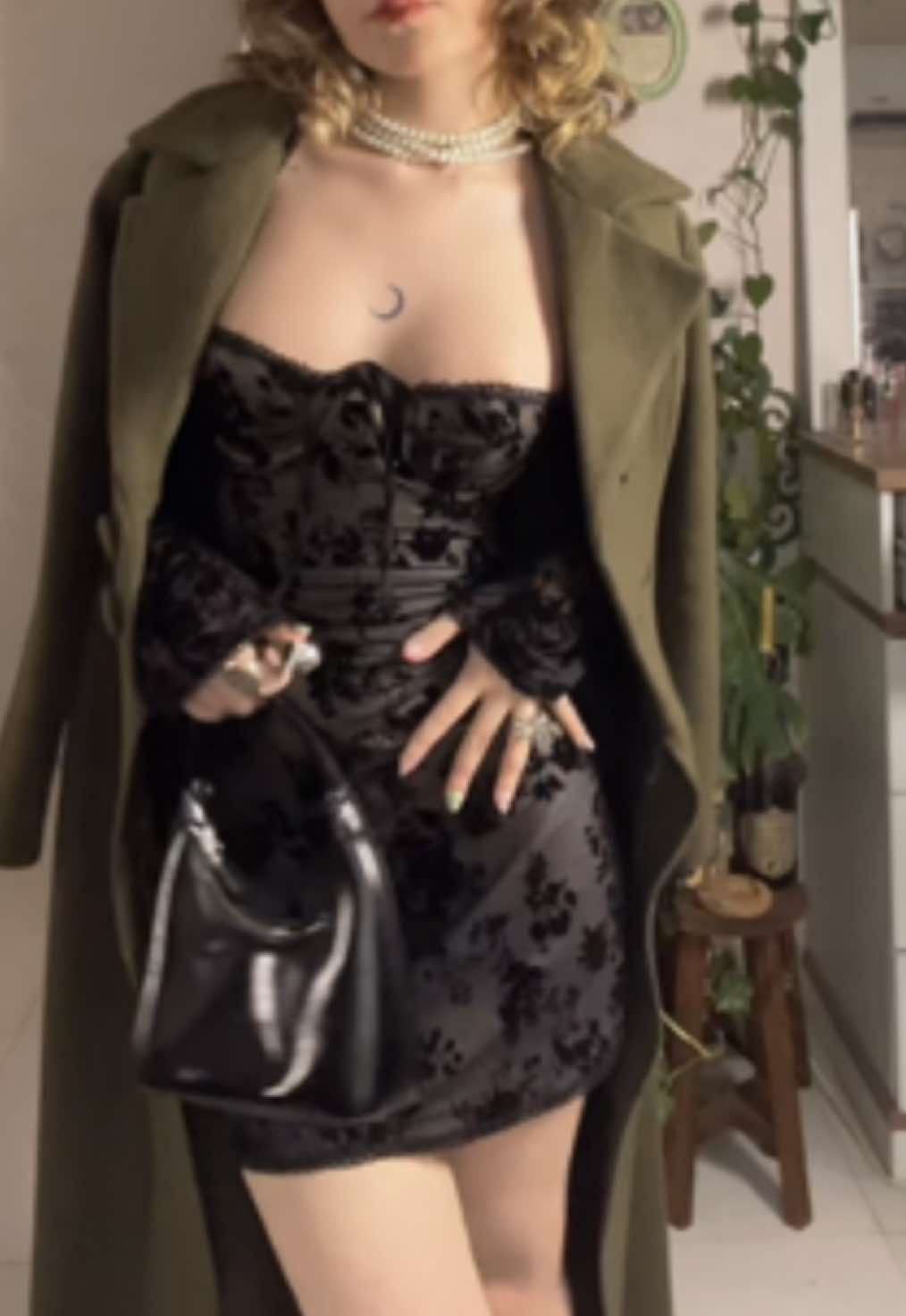 @Kiana🧚🏻🍄