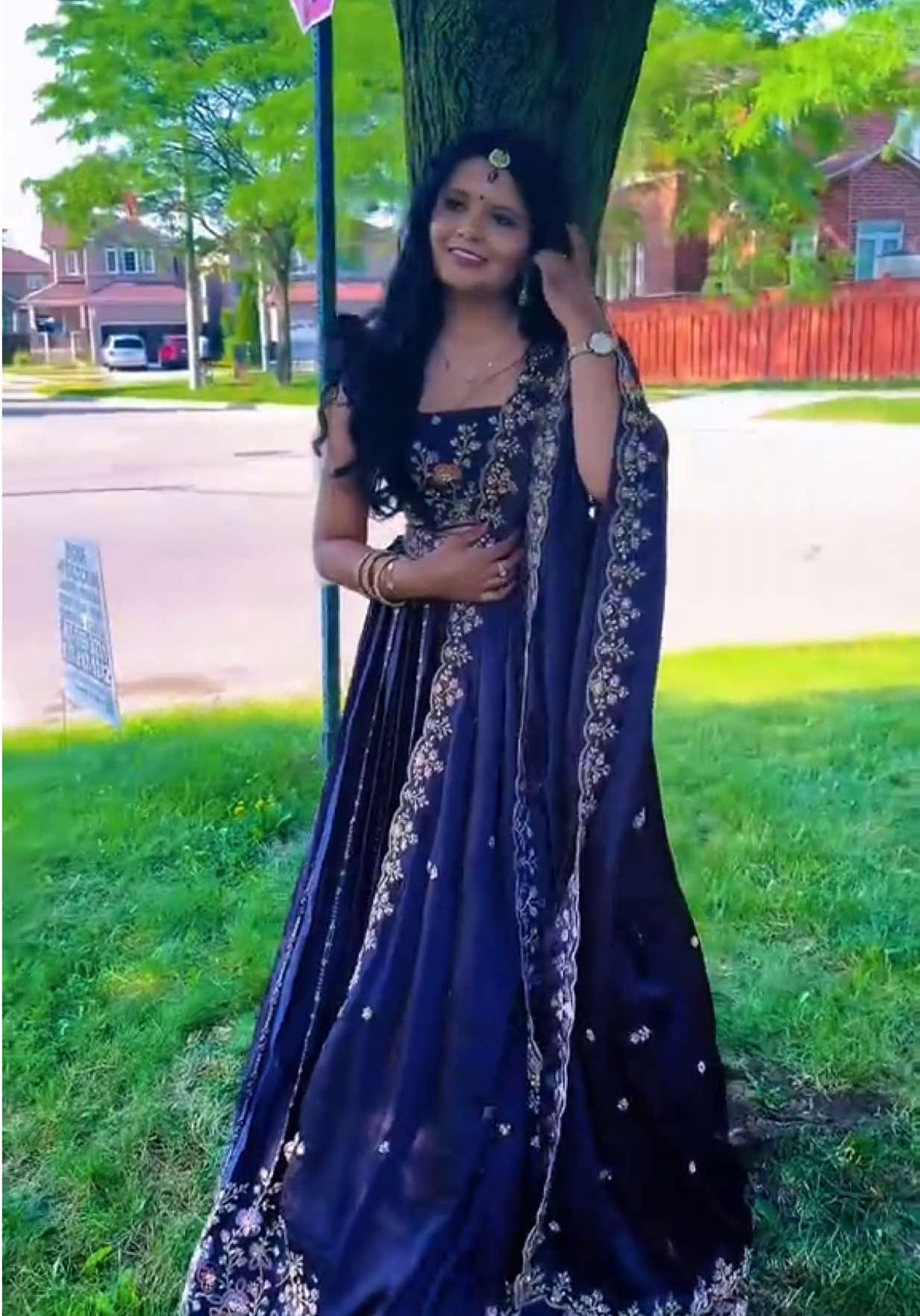 @Keeகீ🇨🇦