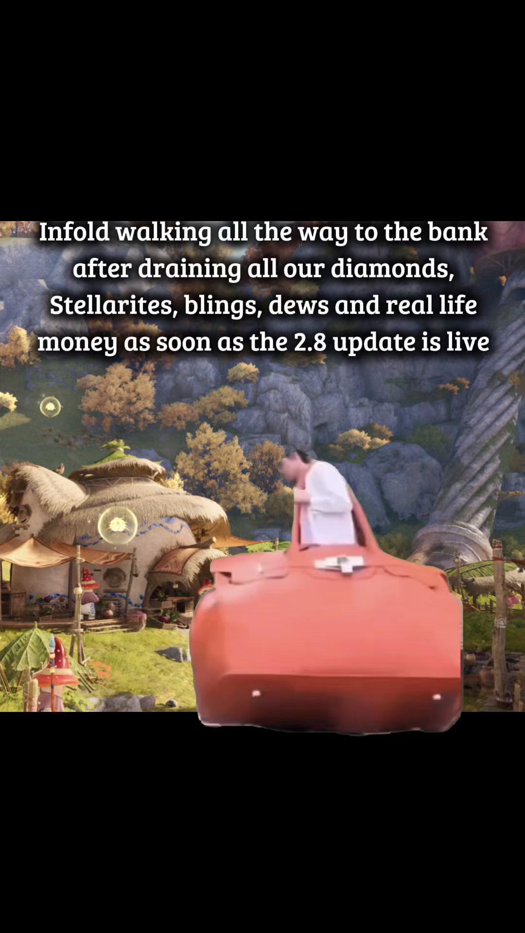 @Dee