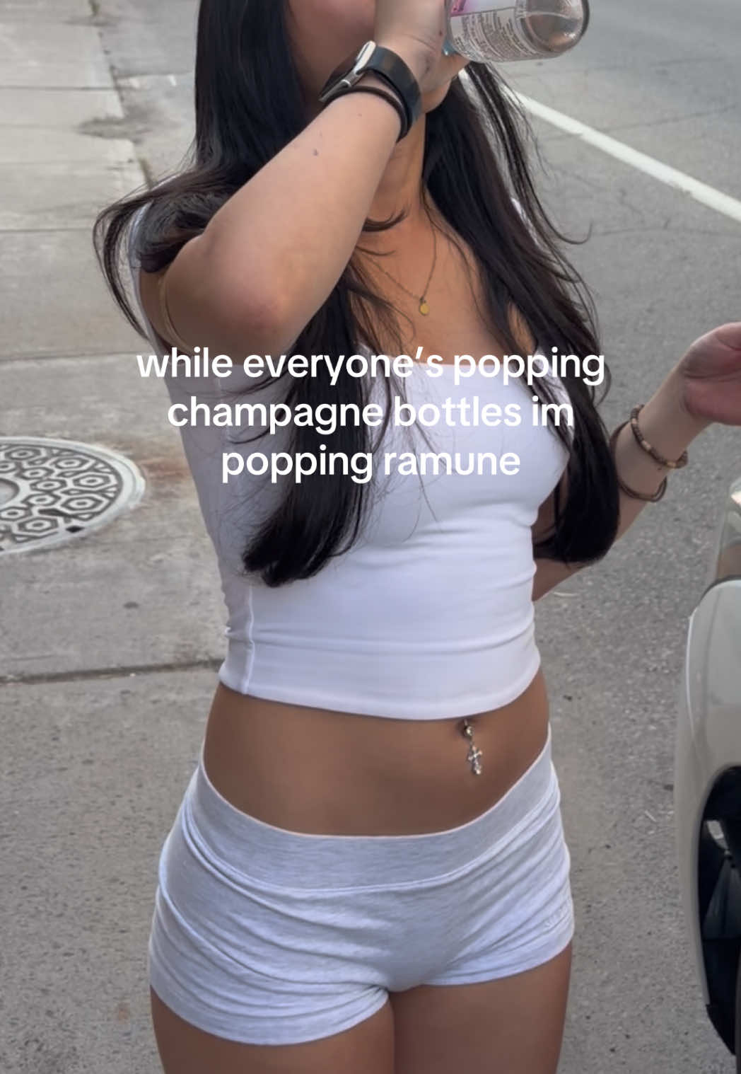 @chi chi🫧