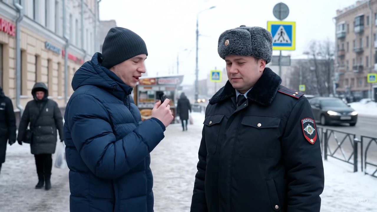@Anton Matytsin