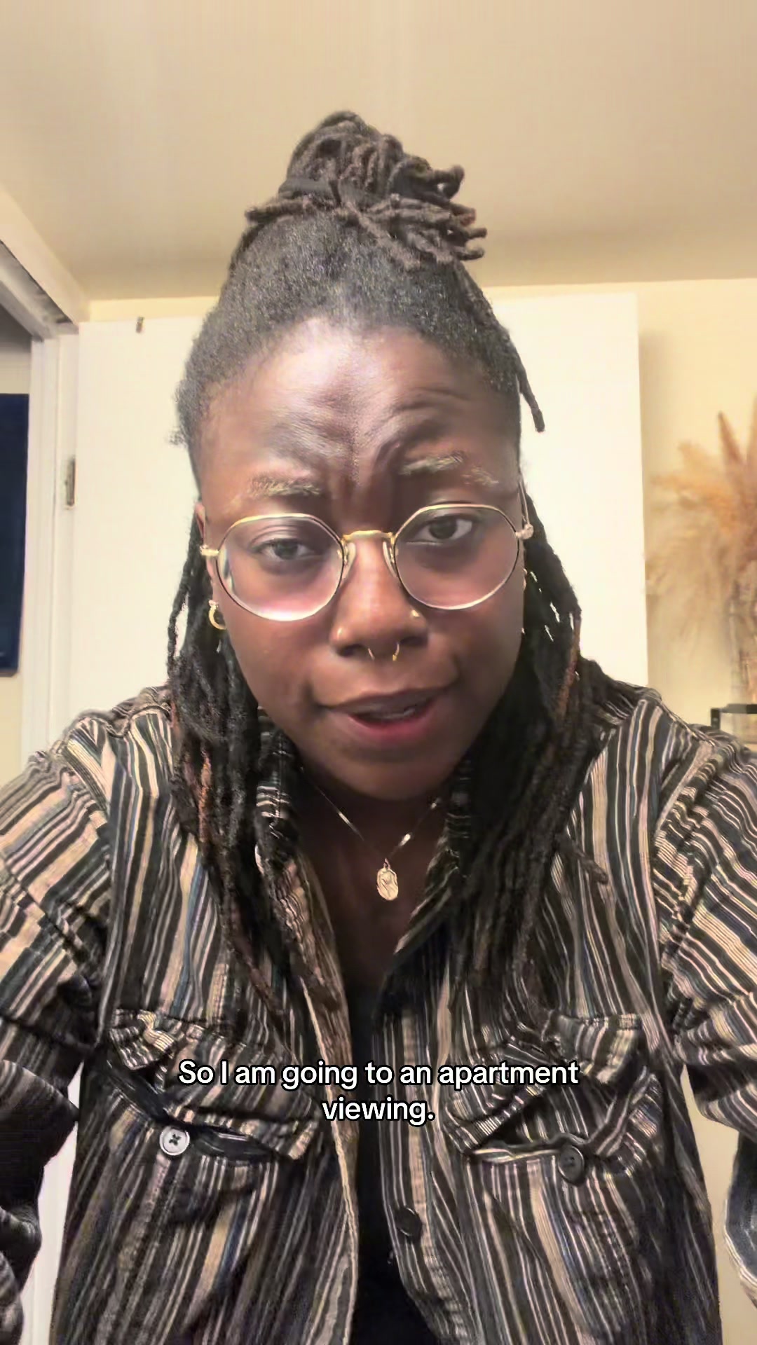 @Zhan&eacute;