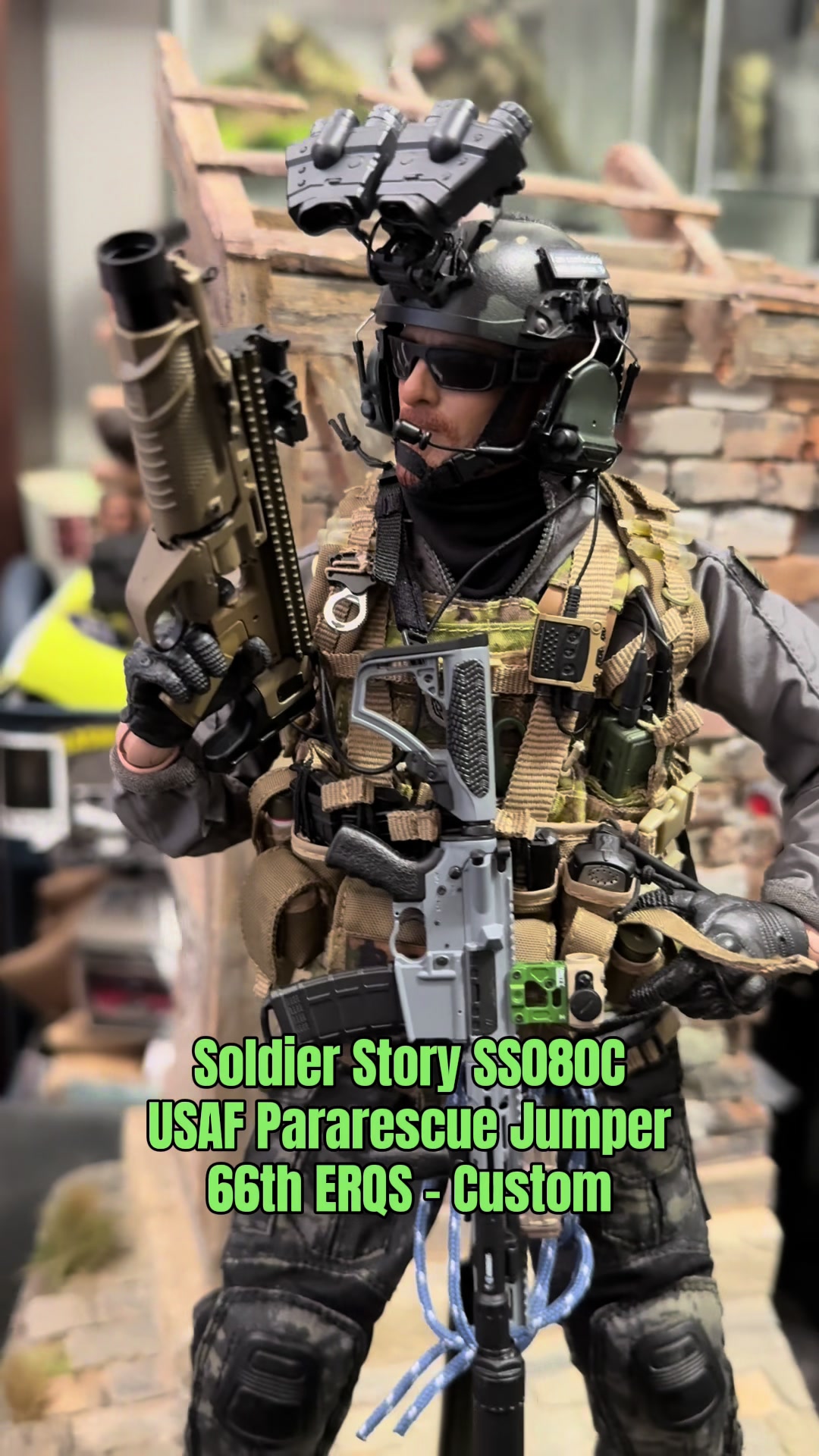 @VaderGrenadier