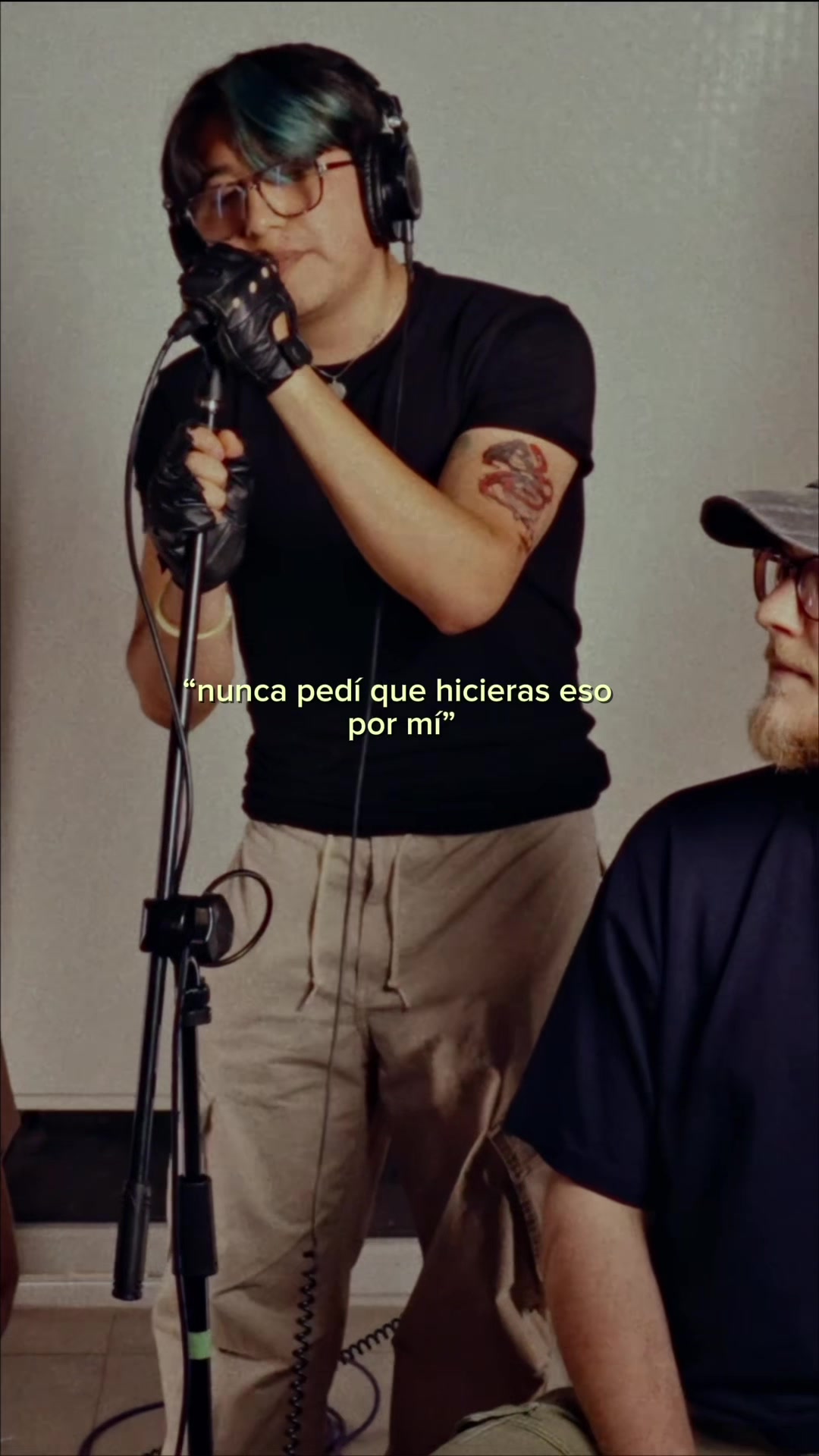 @Wuicho kun