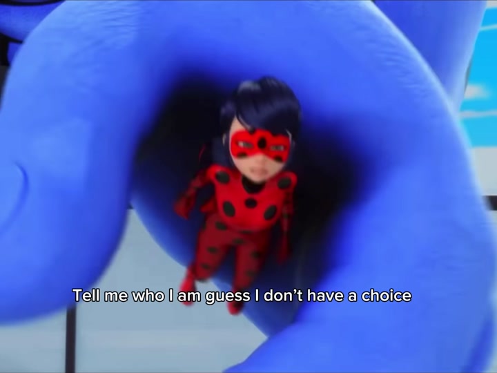 @miraculousladybug2600