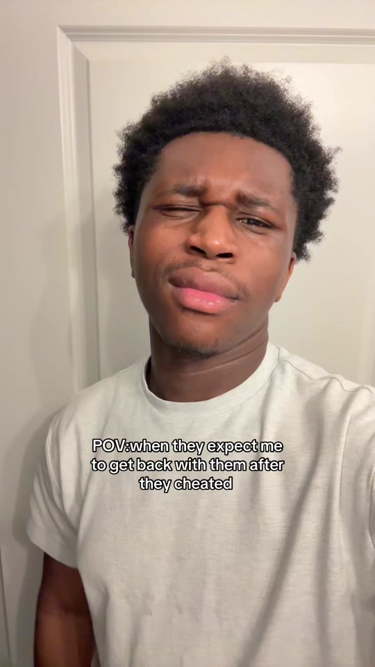 @⠀ ⠀ ⠀ ⠀ ⠀ ⠀