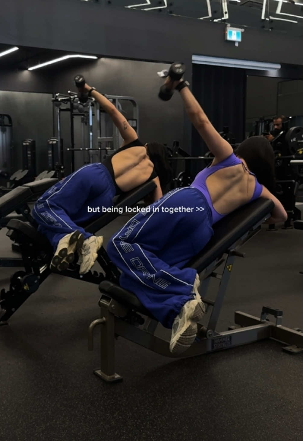 @raechelklifts