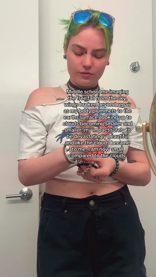@Leesus