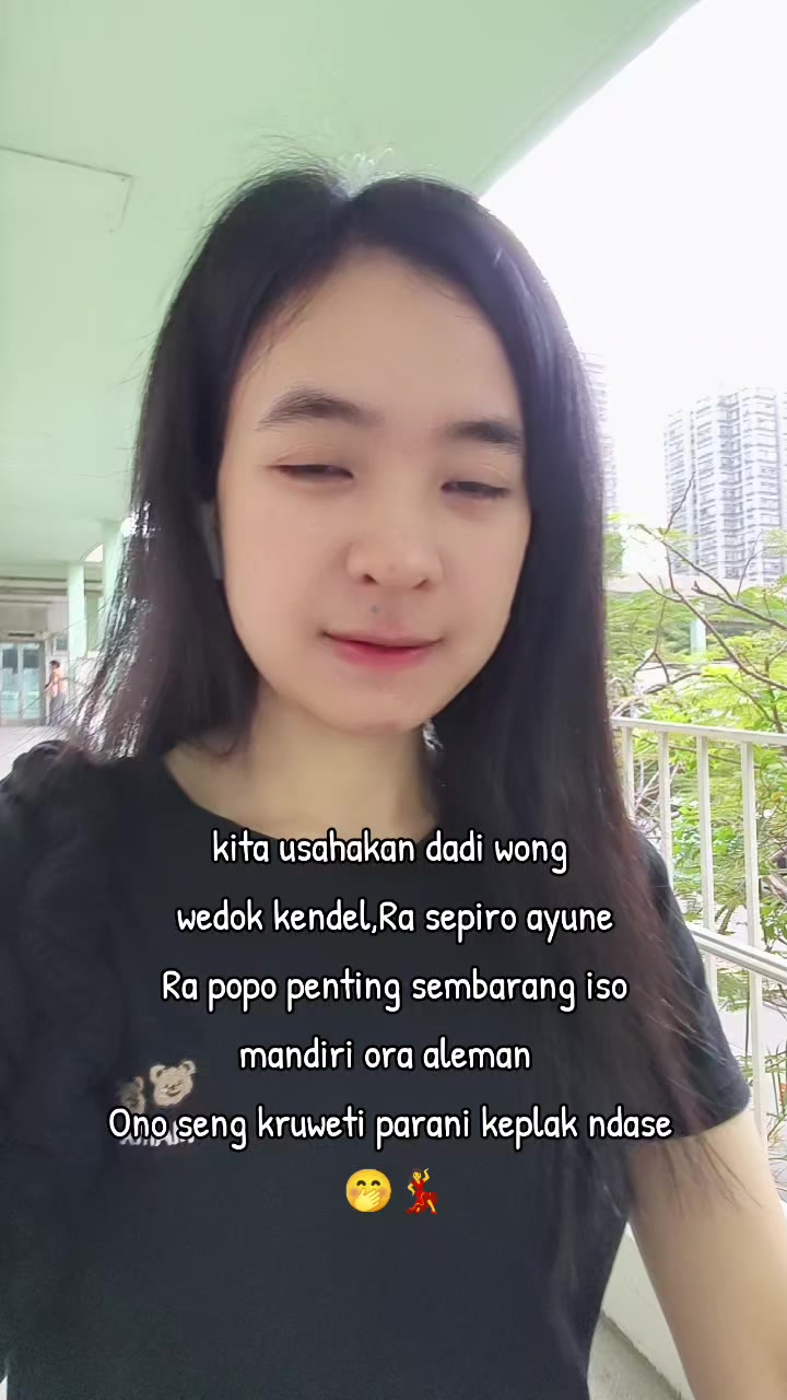 @prapty91