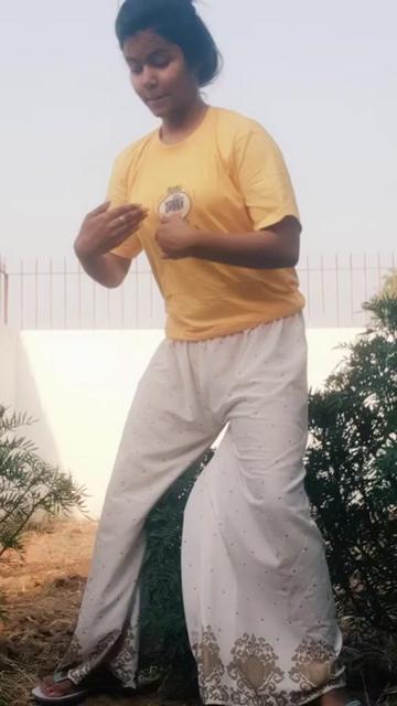@Ritika Raj Bhuwan