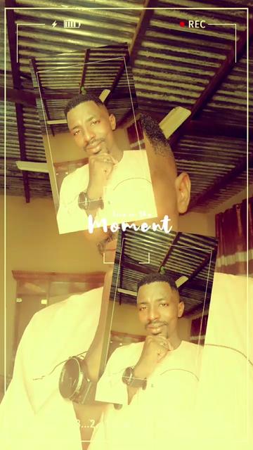 @alshazli