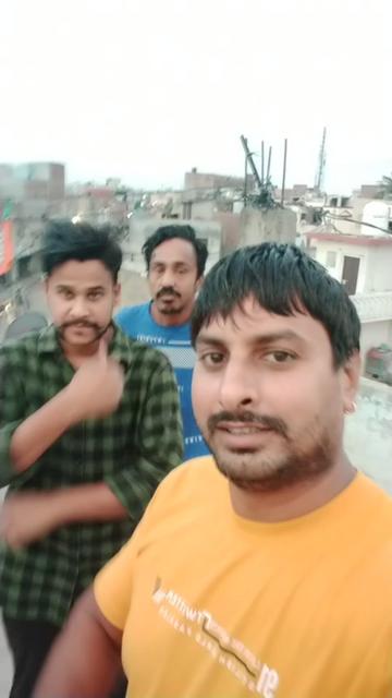 @GHLSHAN JATAV KINGH