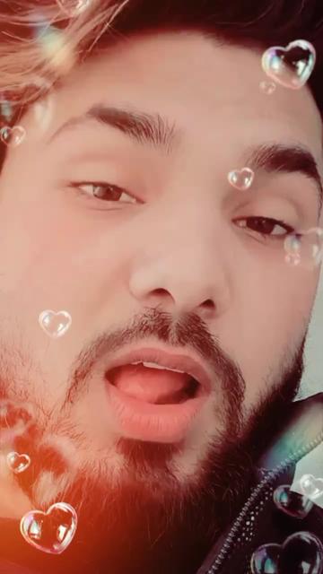 @user792128937174