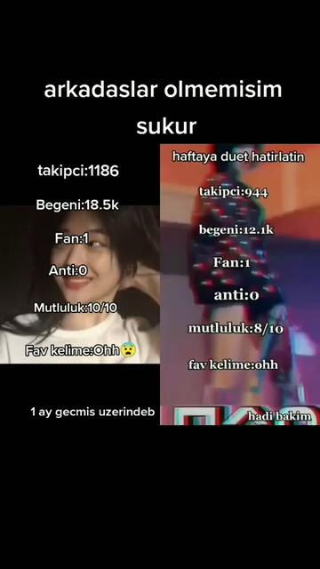 @cus knk