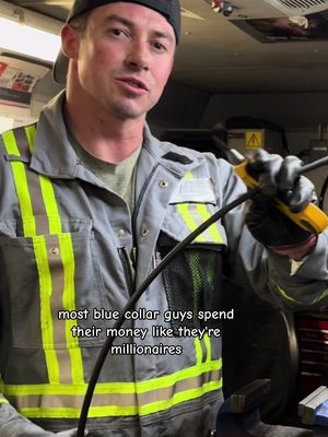 @Tyler Allison