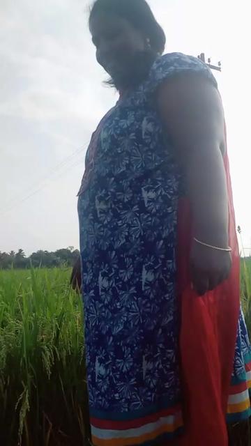 @Devipriya