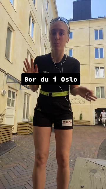 @ANDRINE 💗