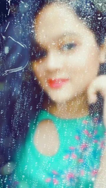 @Ankita Roy
