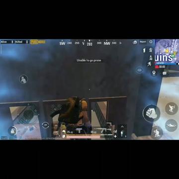 @Pubg lover🤗