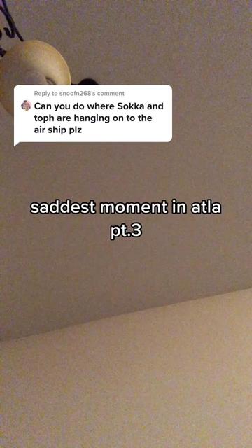 @avatarlove