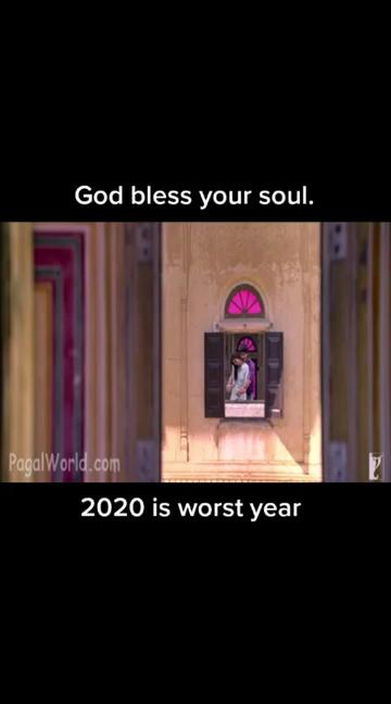@Harsh singh
