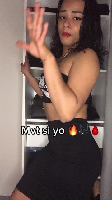 @M&eacute;tisseds