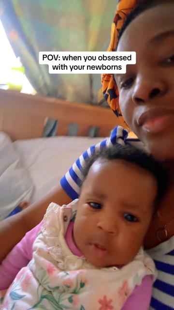 @Mummyprolifictwins🇺🇸🇳🇬