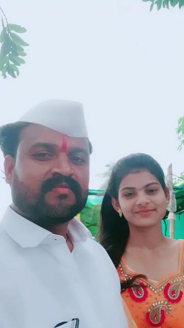 @dhanaji