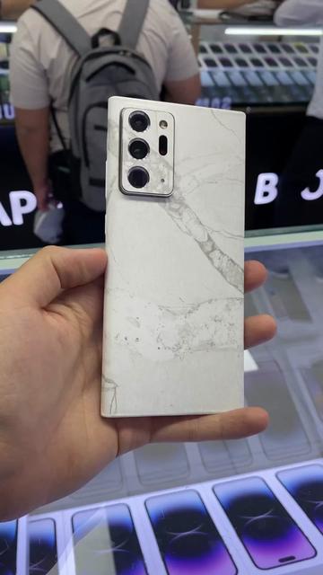 @TexnoGadget Shop C-42
