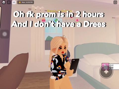 @Cute 🫶🏻💗