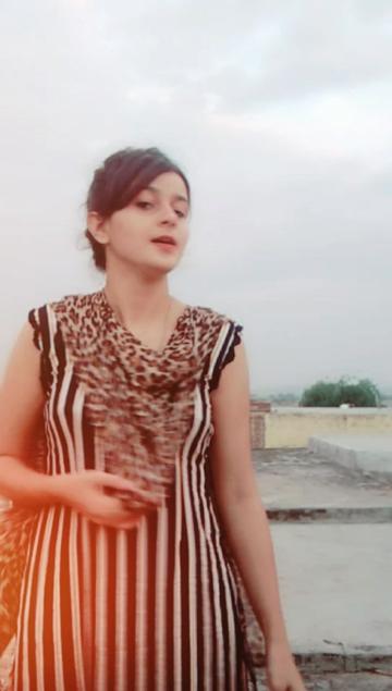@💖Preeti_Čhoudhary💖