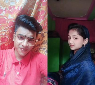 @Jabbar98