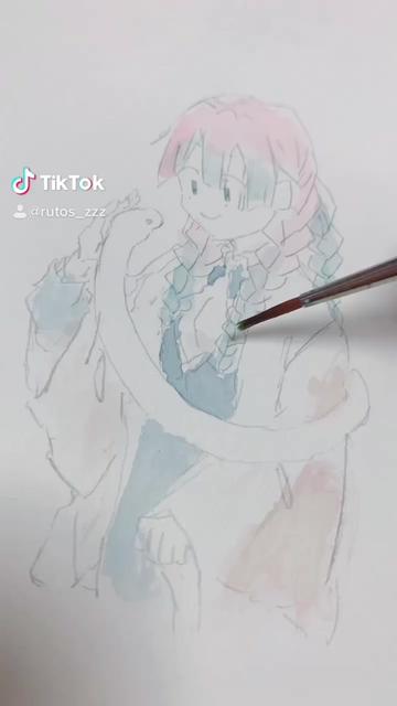 @sruto_zzz