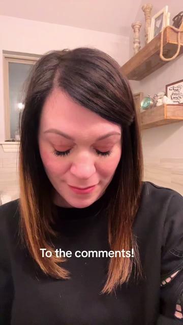@Okayestmominok