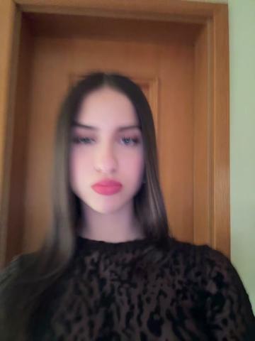 @𝐾𝑙𝑎𝑟𝑎 𝐽𝑎𝑚𝑛𝑖𝑘𝑎𝑟
