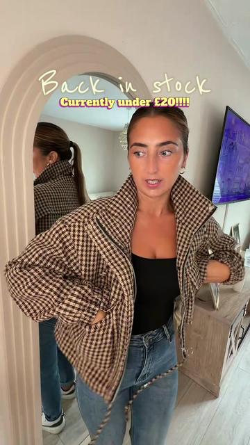 @Julie-May✨➖🛍️