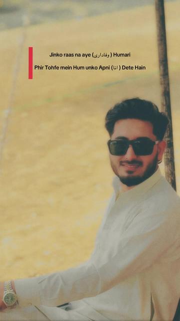 @RAAJayy ♕