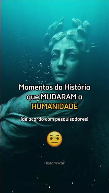 @History War