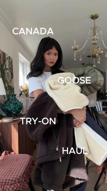 @tiffany lai