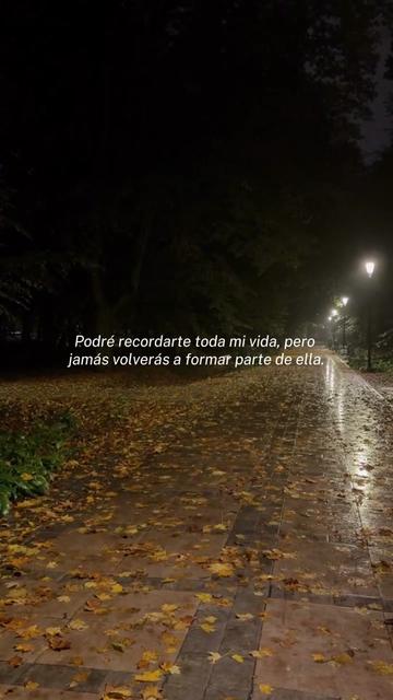 @Rompid2