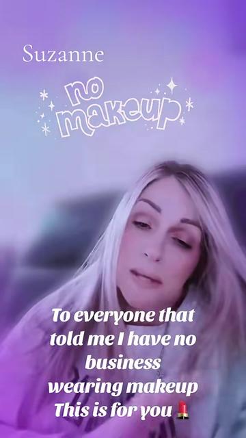 @sexysuee
