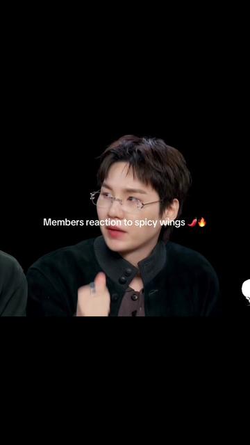 @armybangtan_fanpage