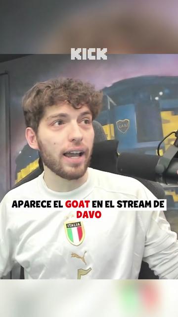 @MATICLIPSPRO