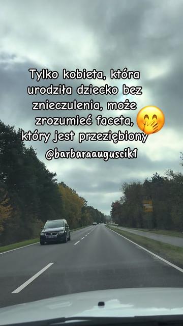 @barbaraauguscik1🇩🇪🇵🇱