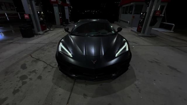 @48