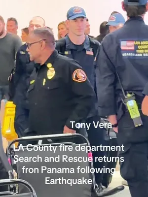 @Tonyvera TVNEWS