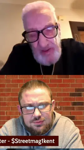 @AaronAllNiter