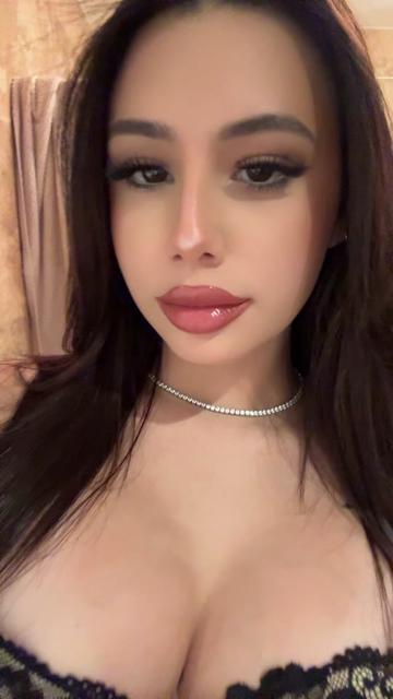 @Aaliyah Costa <3