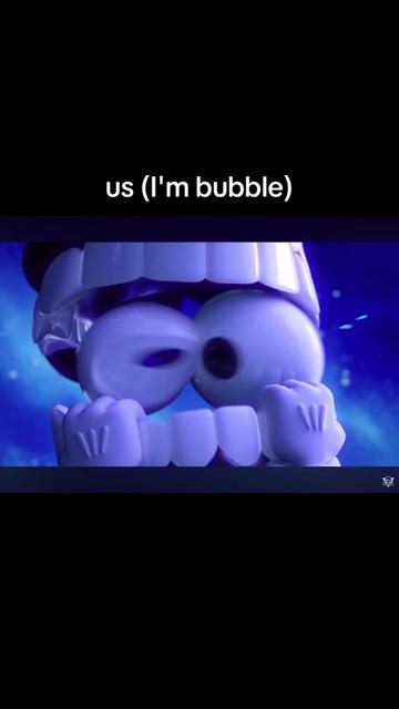 @Mr Yaoi:3