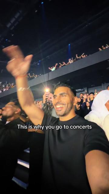 @Karan On Piano